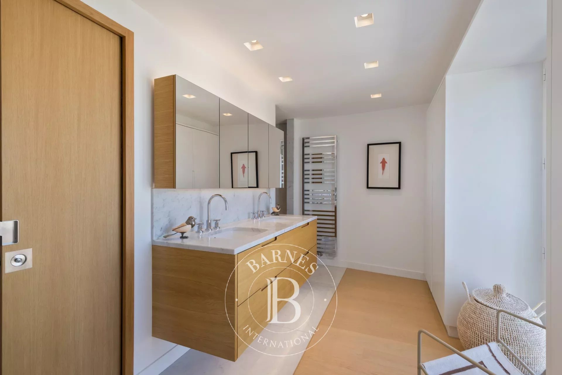 Biarritz  - Appartement  - picture 17