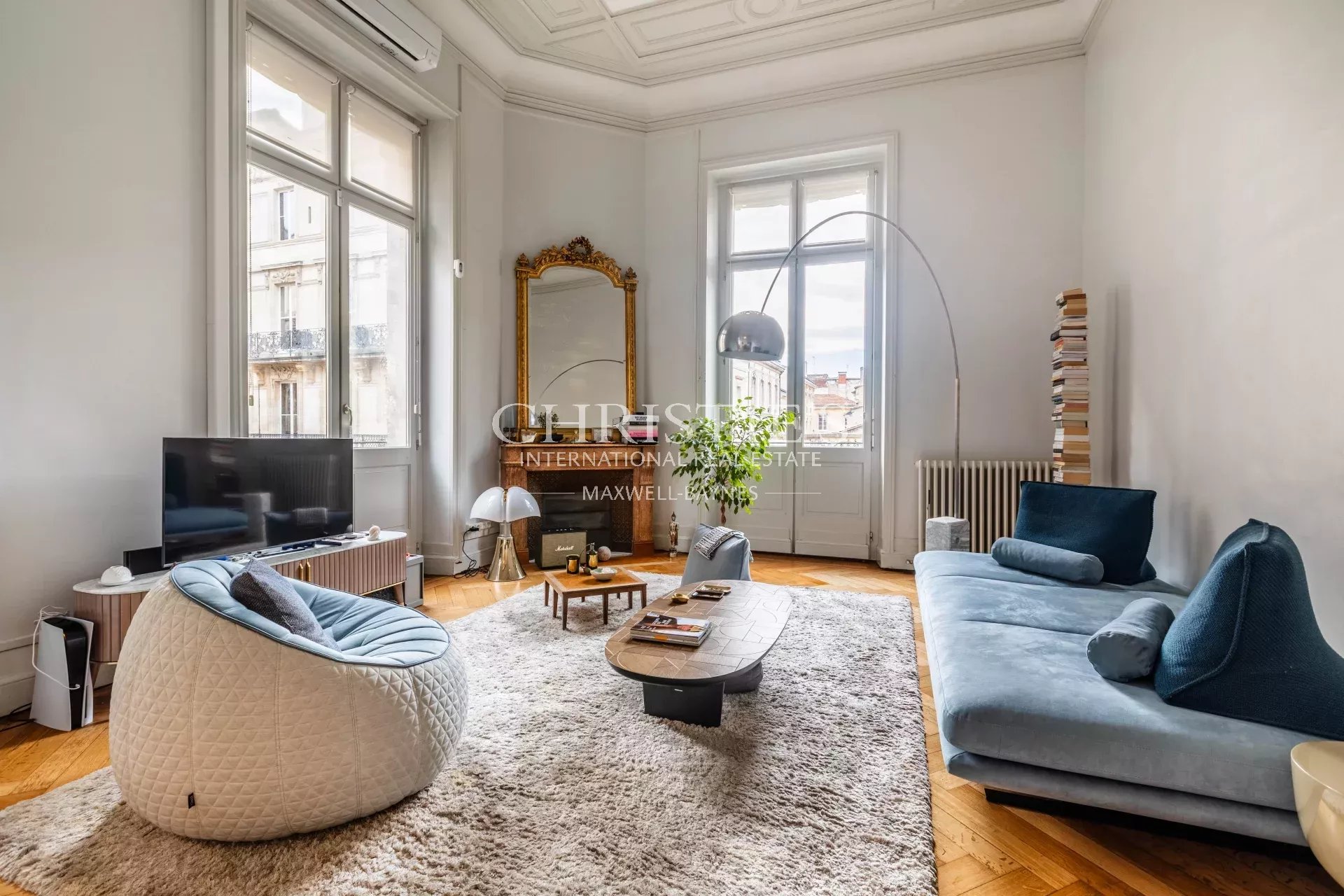 3 Bedroom Apartment/Flat's Image 9