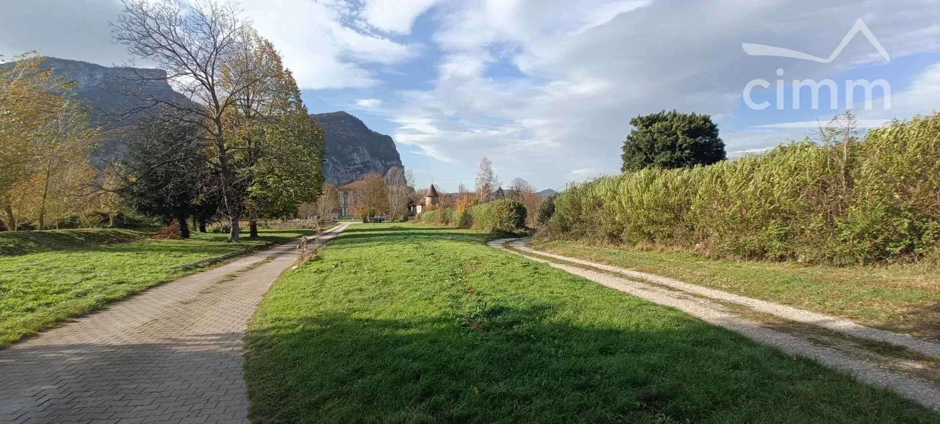 Troisième photo