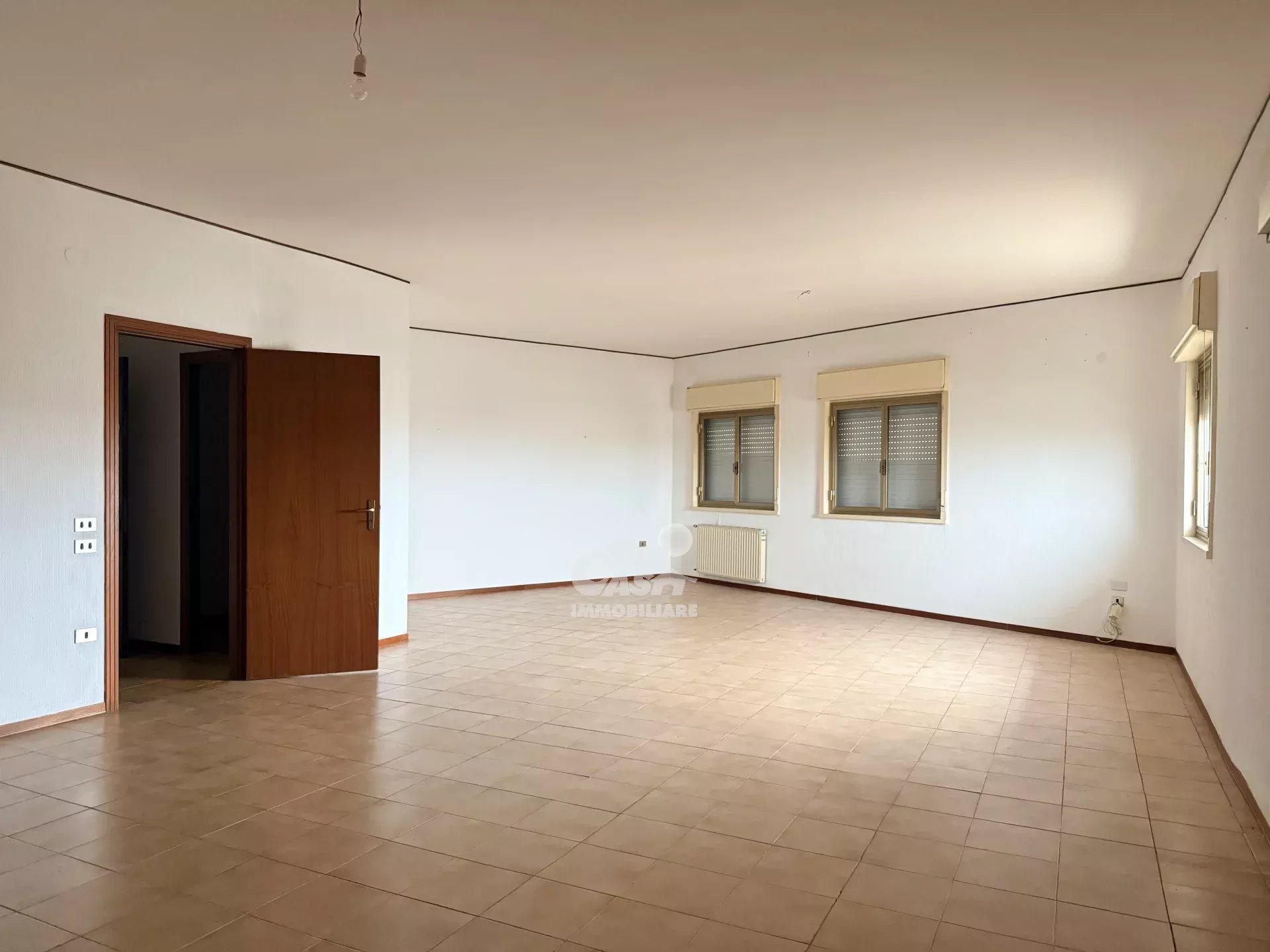 Agence immobilière de SicilCasa Immobiliare