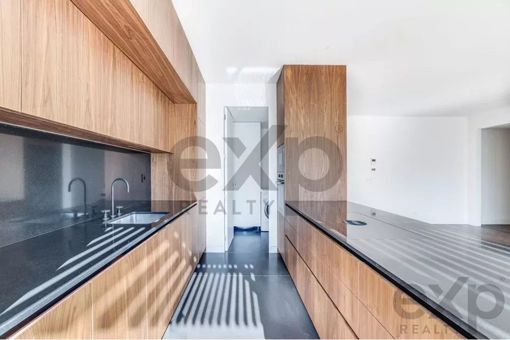 3 bedroom apartment - Belém - Lisbon 85948965 image 2
