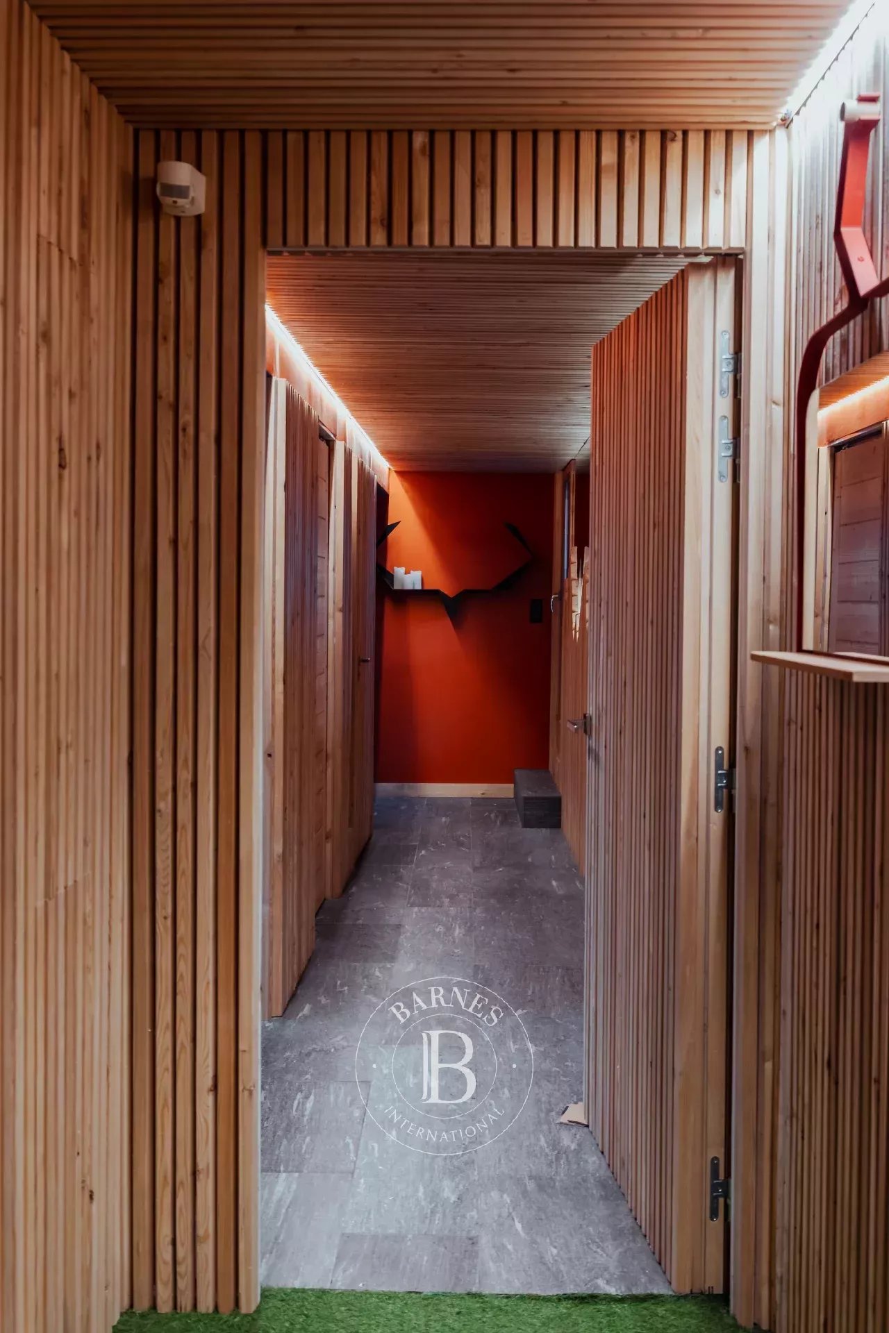 Photo of Avoriaz - Exceptional apartment in the center - 204 sqm - 8 bedrooms