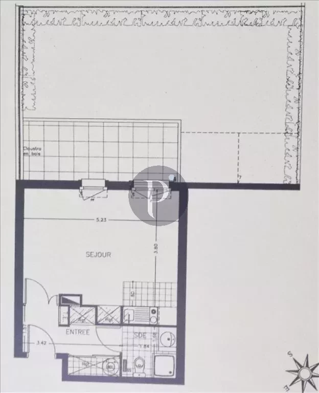 vente-appartement-1-piece-le-plessis-robinson-83871594