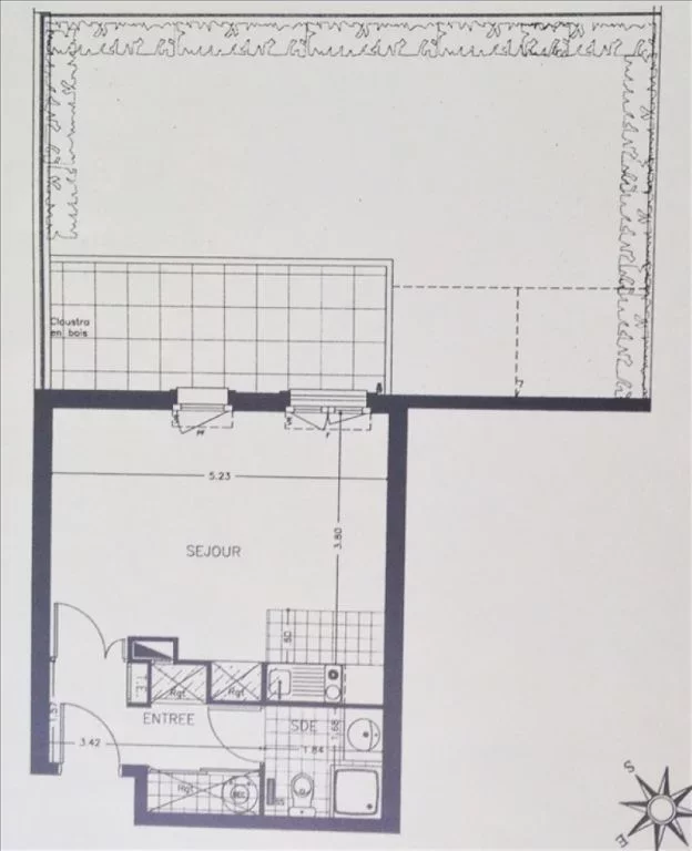 vente-appartement-1-piece-le-plessis-robinson-83871594