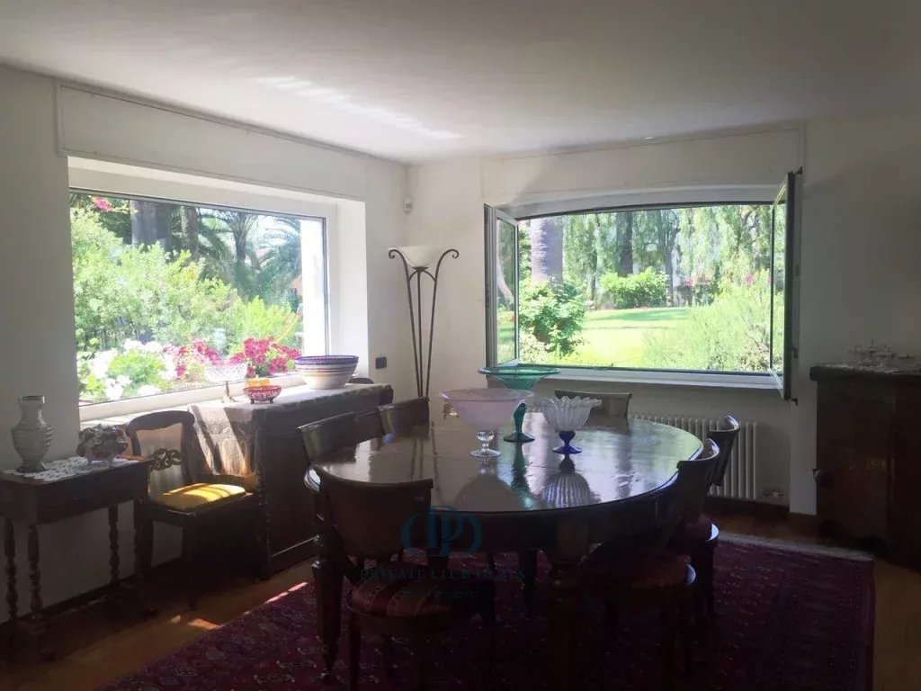 Villa Sanremo - picture 40