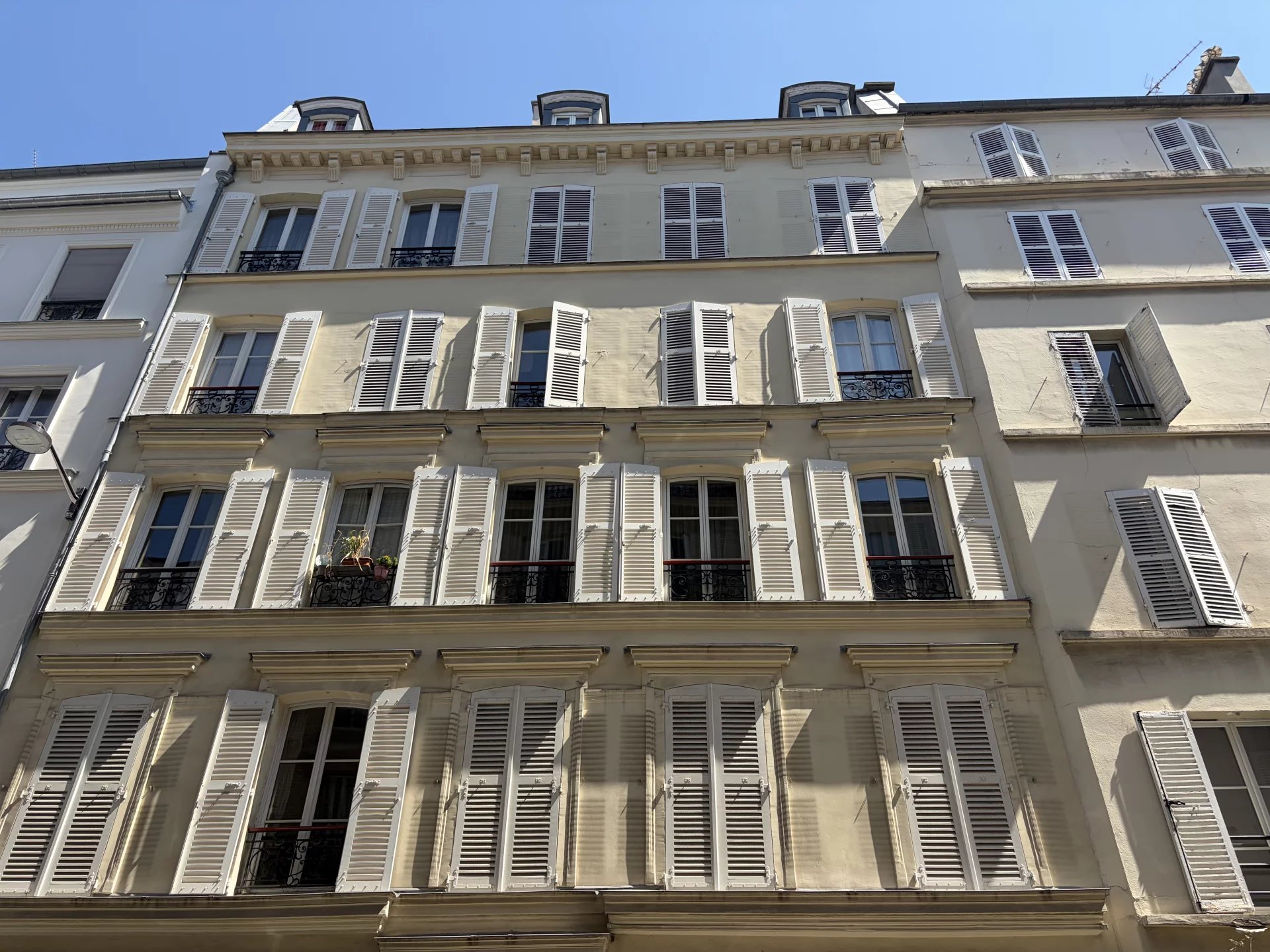 Photo 3 du bien N°87177590