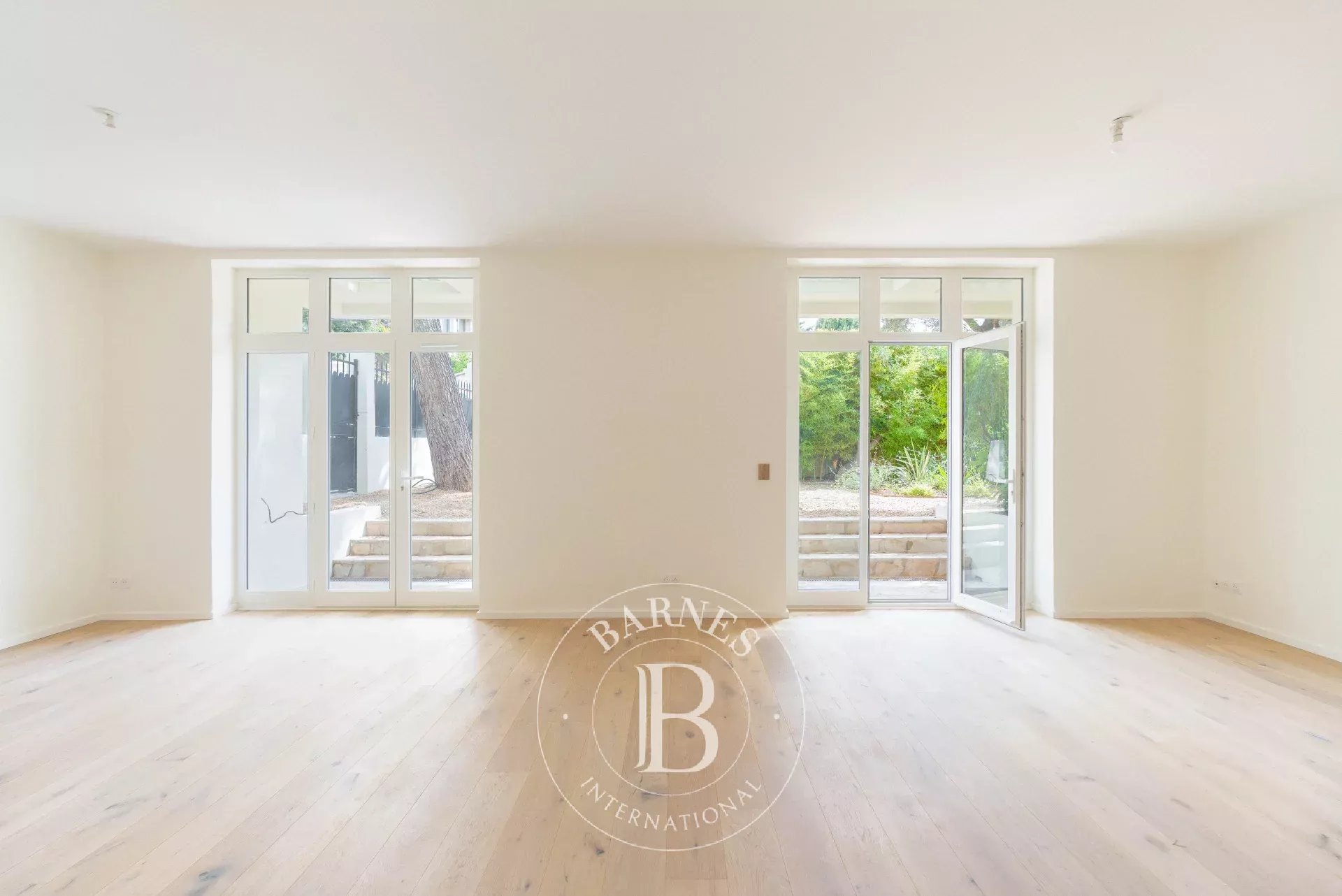 Daire Marseille 7ème - picture 5