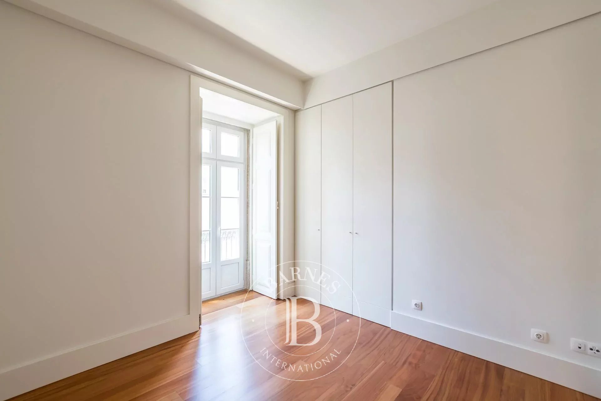 Daire Lisboa - picture 9