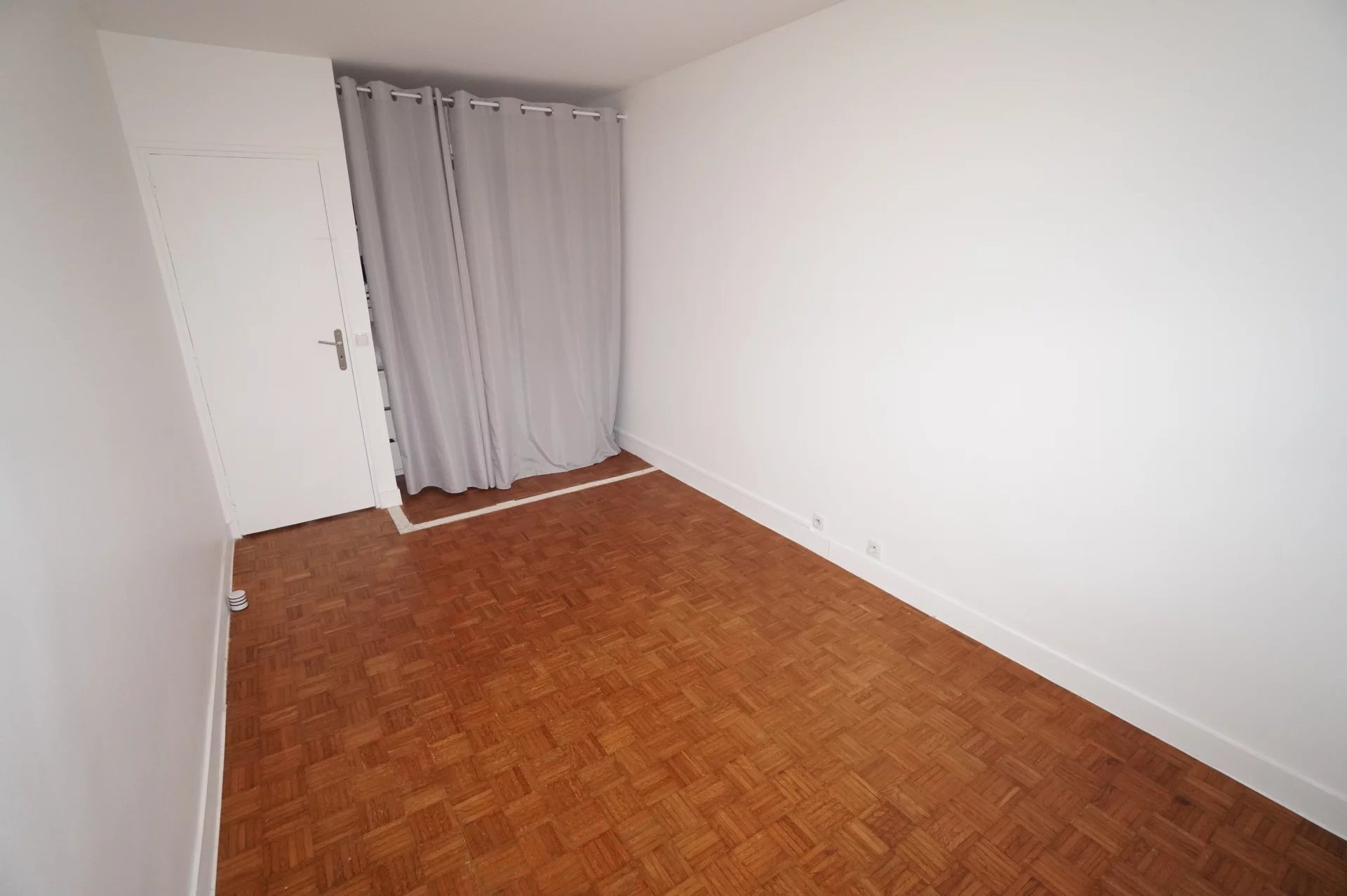 Vente Appartement Drancy