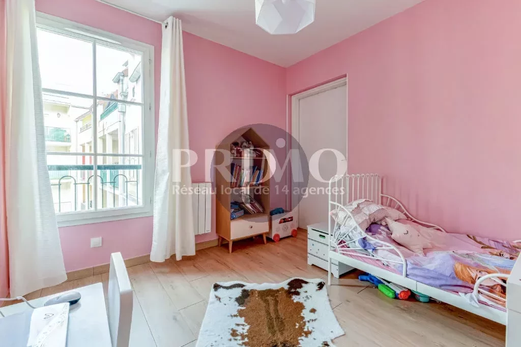 vente-appartement-5-pieces-wissous-83870629