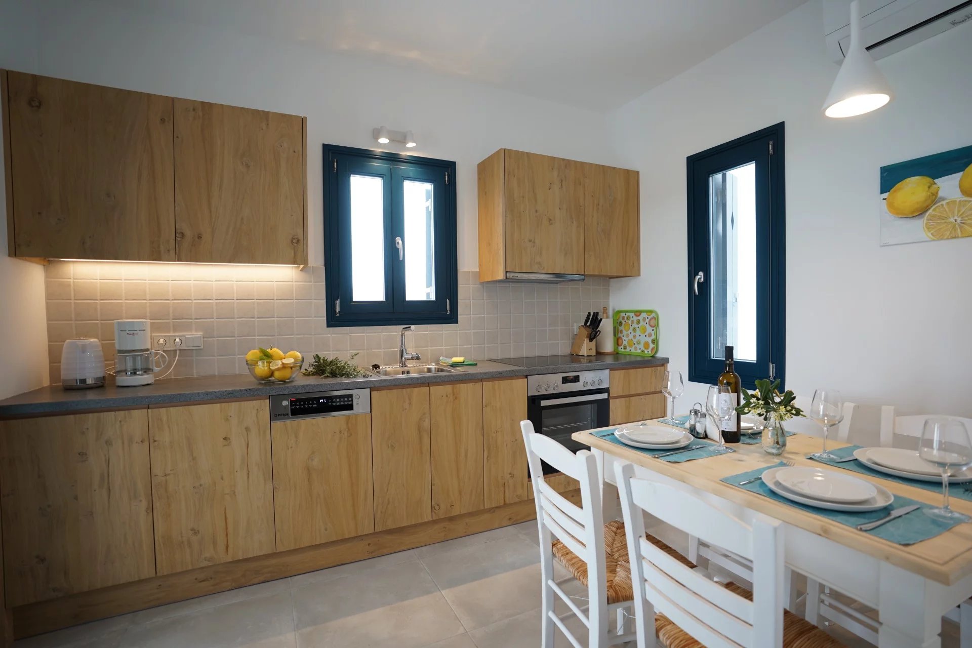 Image de la propriété 8