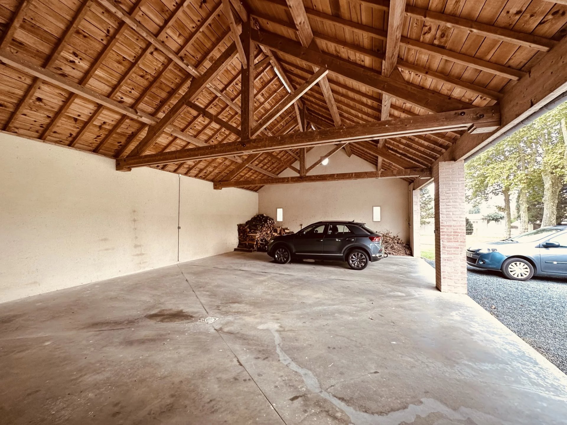 7 Bedroom Villa/Townhouse's Image 24