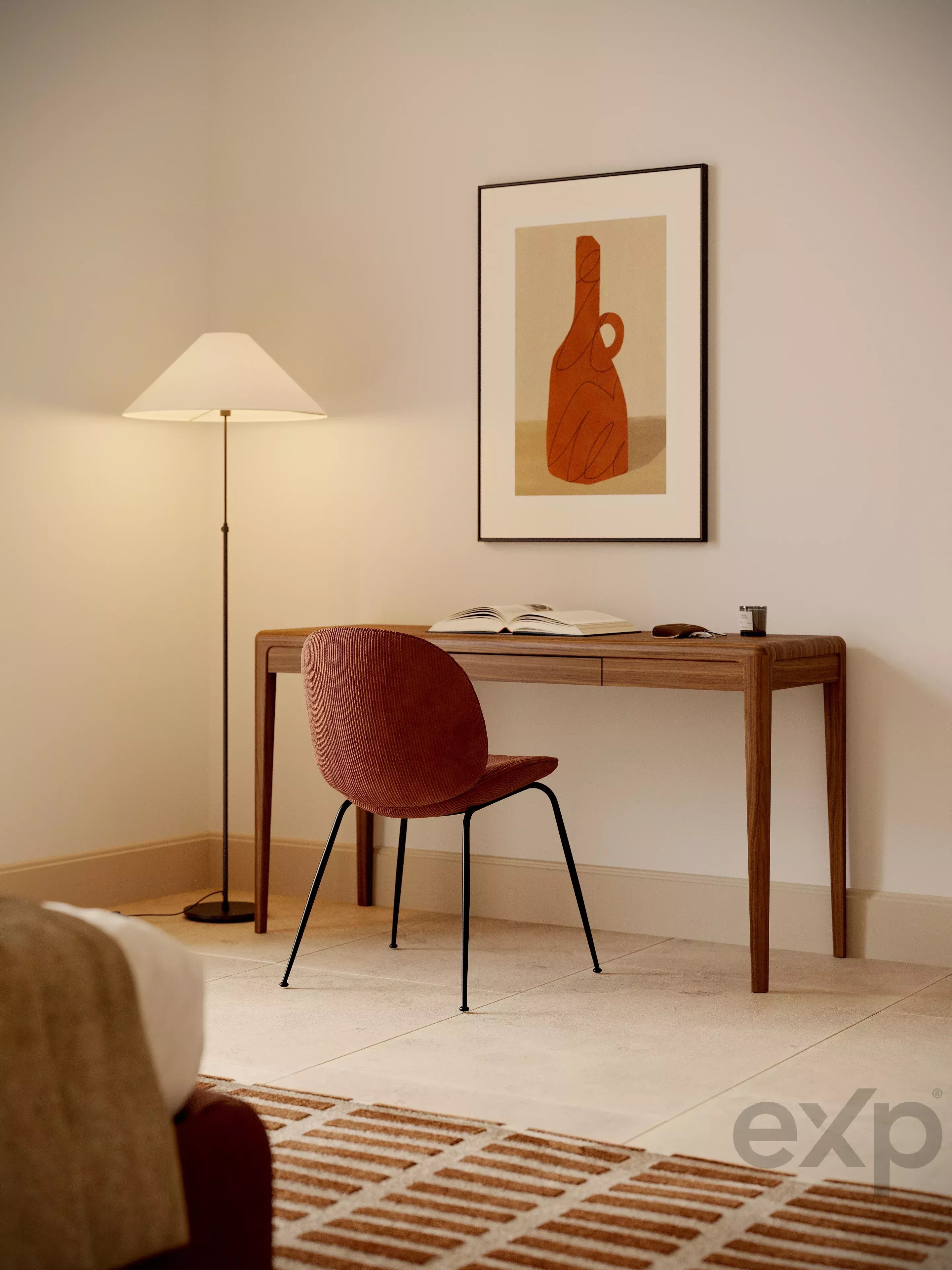 Ando Living Pedras Negras House,  Apartment G0 87155776 image 8