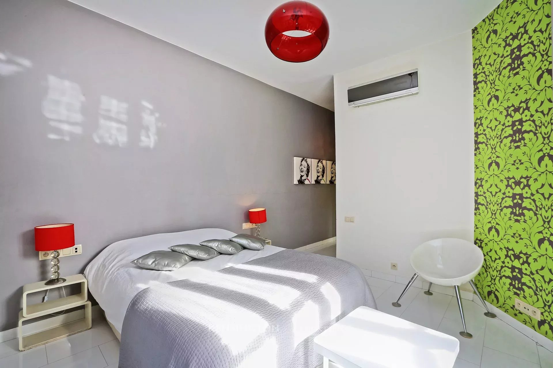 6 Bedroom Villa/Townhouse's Image 31