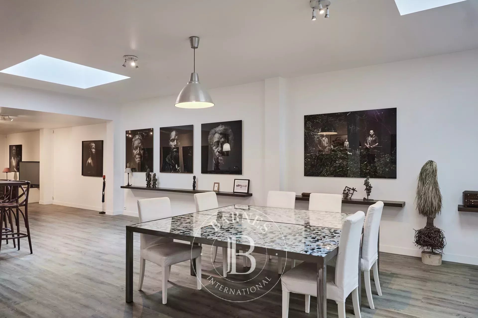 Dubleks Bagnolet - picture 22