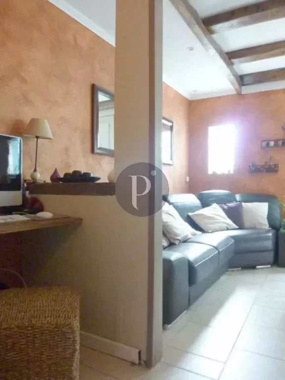 vente-appartement-3-pieces-fontenay-aux-roses-83870732