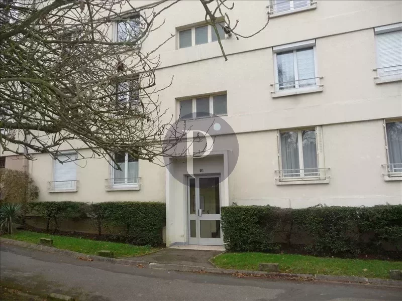 location-appartement-2-pieces-chatenay-malabry-83864160