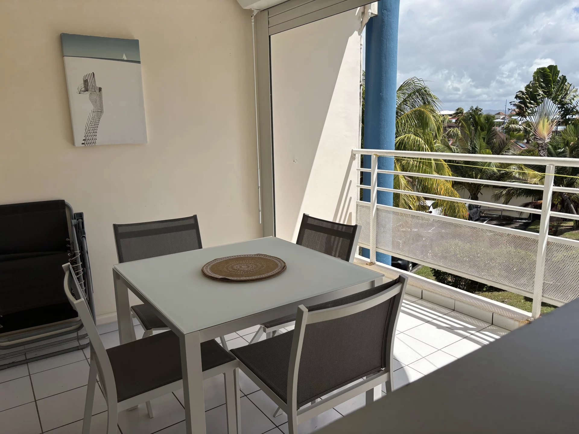 Agence immobilière de KAZA IMMO