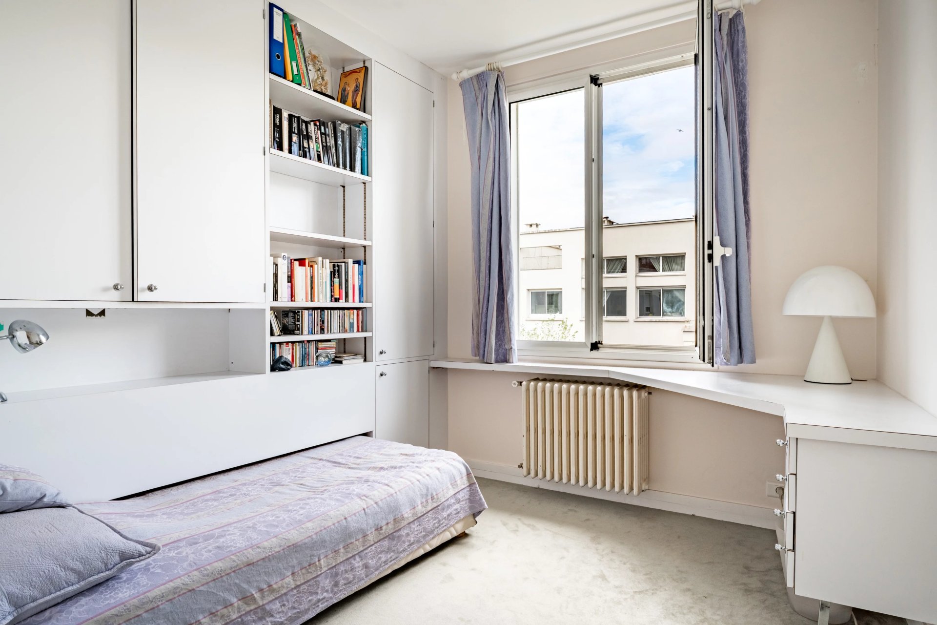 4 Bedroom Apartment/Flat's Image 15