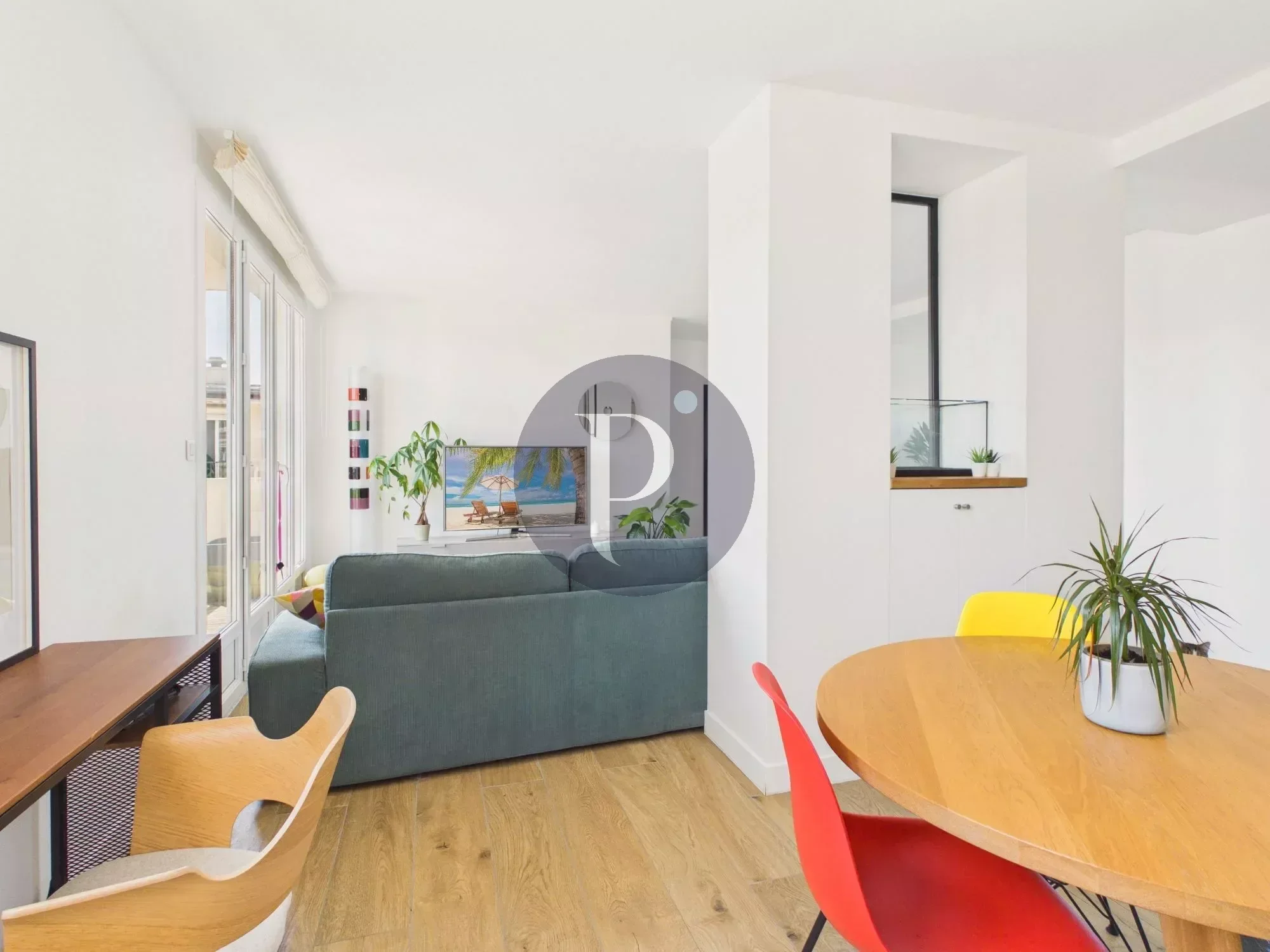 vente-appartement-4-pieces-sceaux-87074047