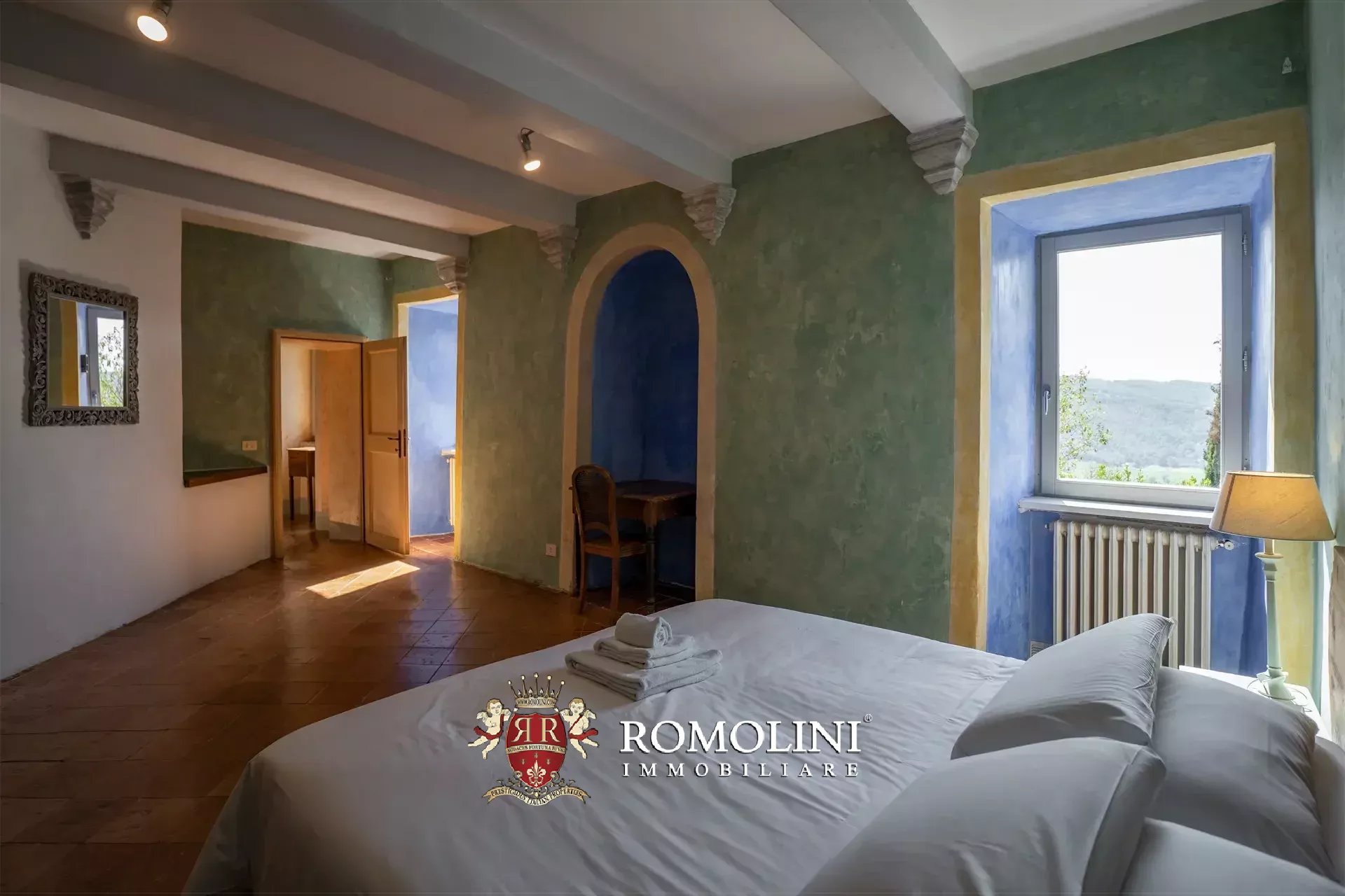 10 Bedroom Villa/Townhouse's Image 114