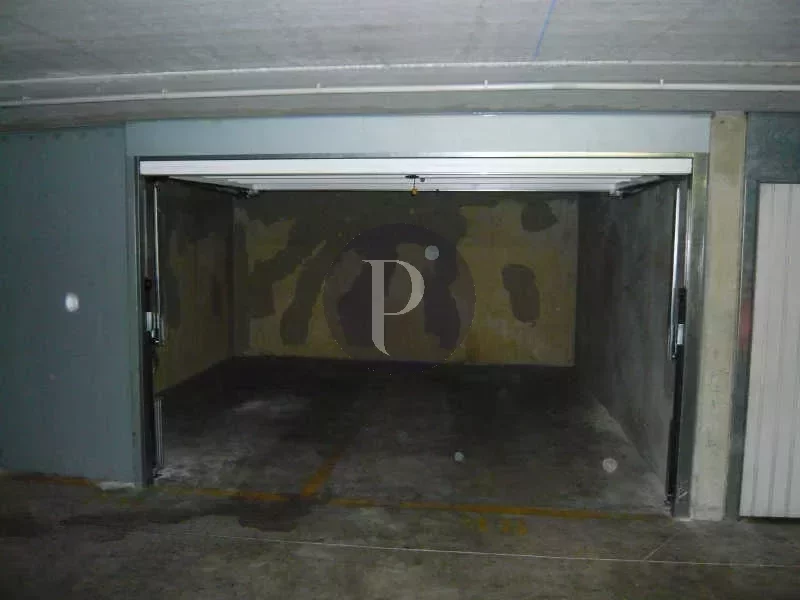 vente-parking-sceaux-83877996