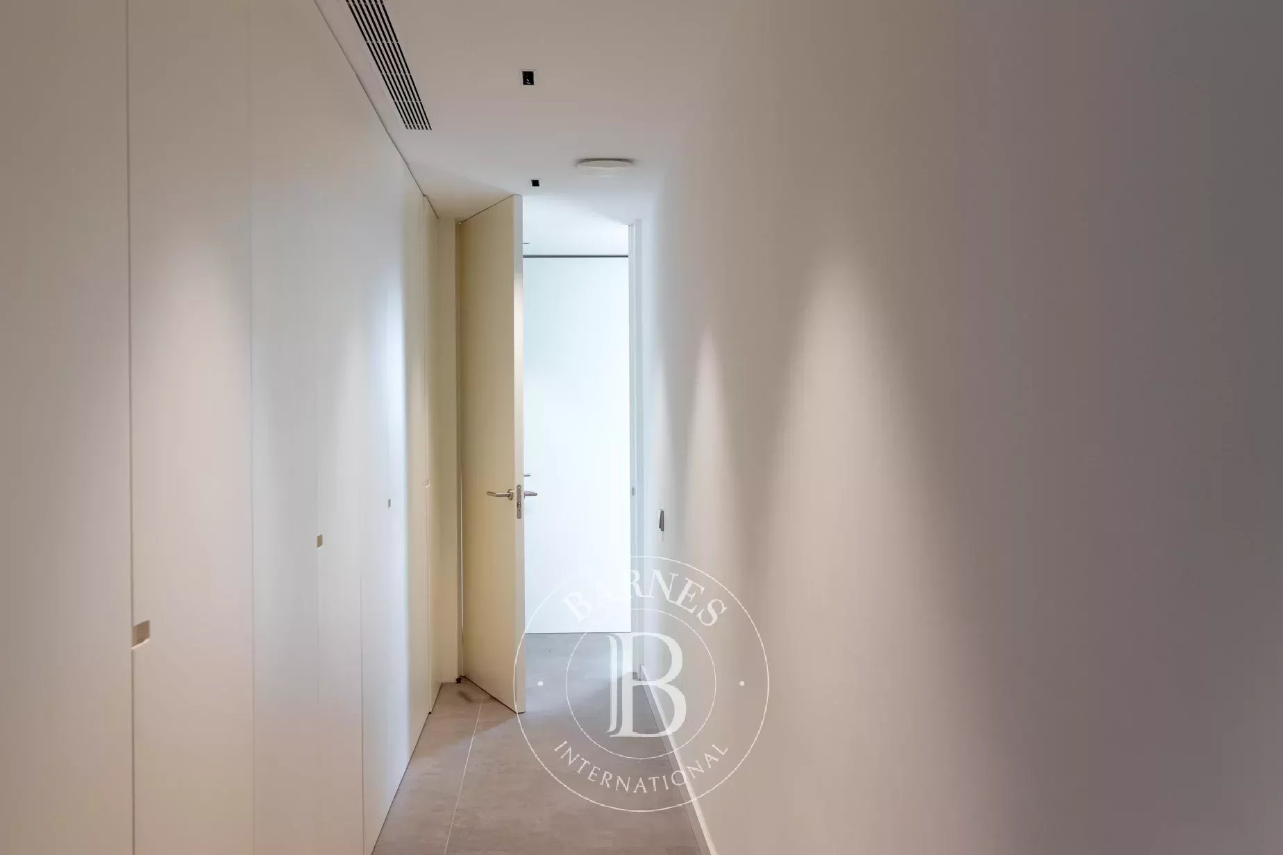 Ev Teià - picture 34