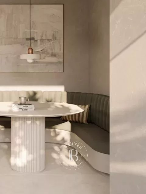 Dubleks Aldoar, Foz do Douro e Nevogilde - picture 16