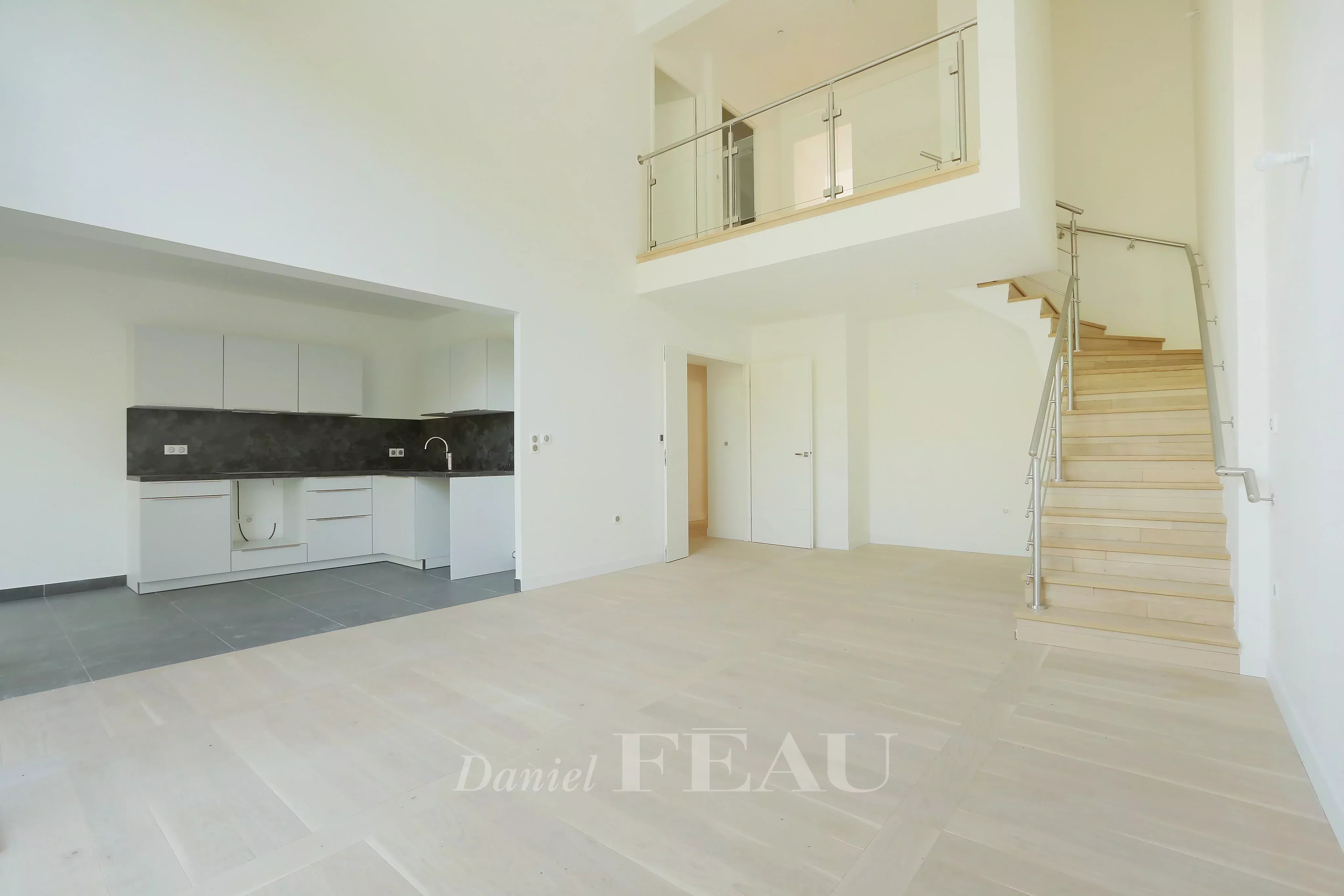 Salle