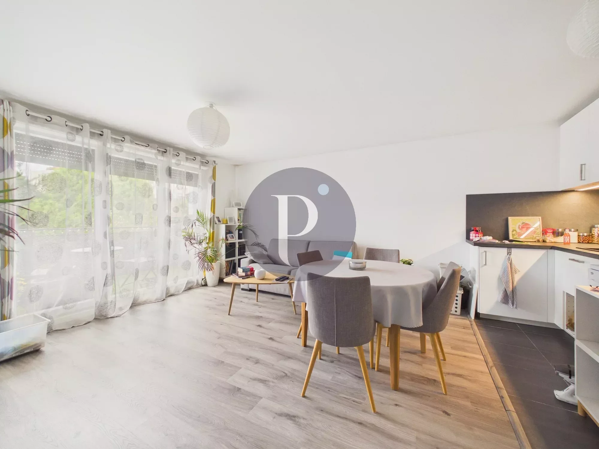 vente-appartement-3-pieces-fresnes-86787306