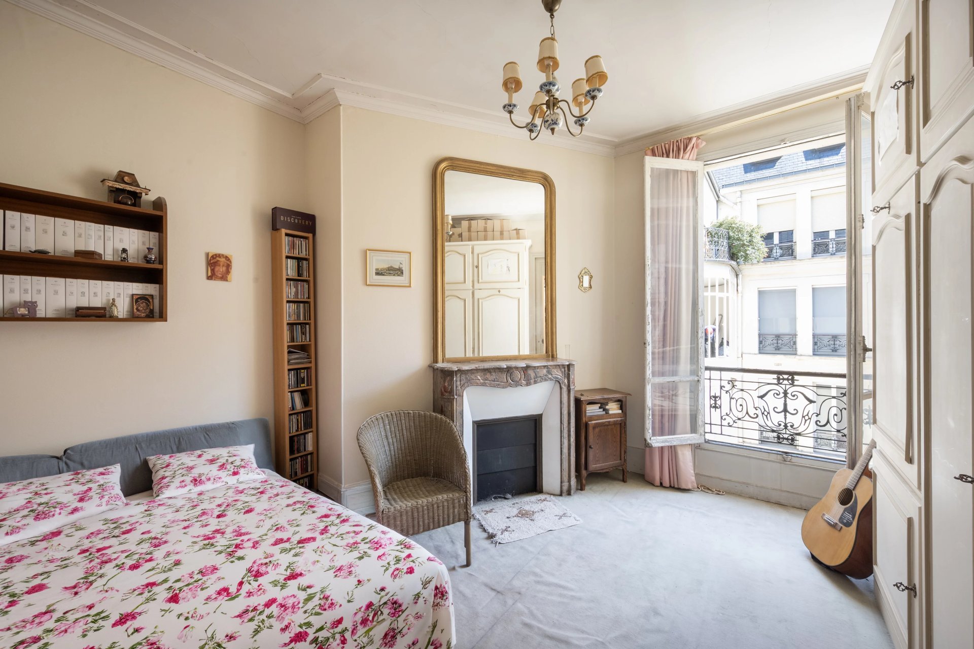 4 Bedroom Apartment/Flat's Image 8