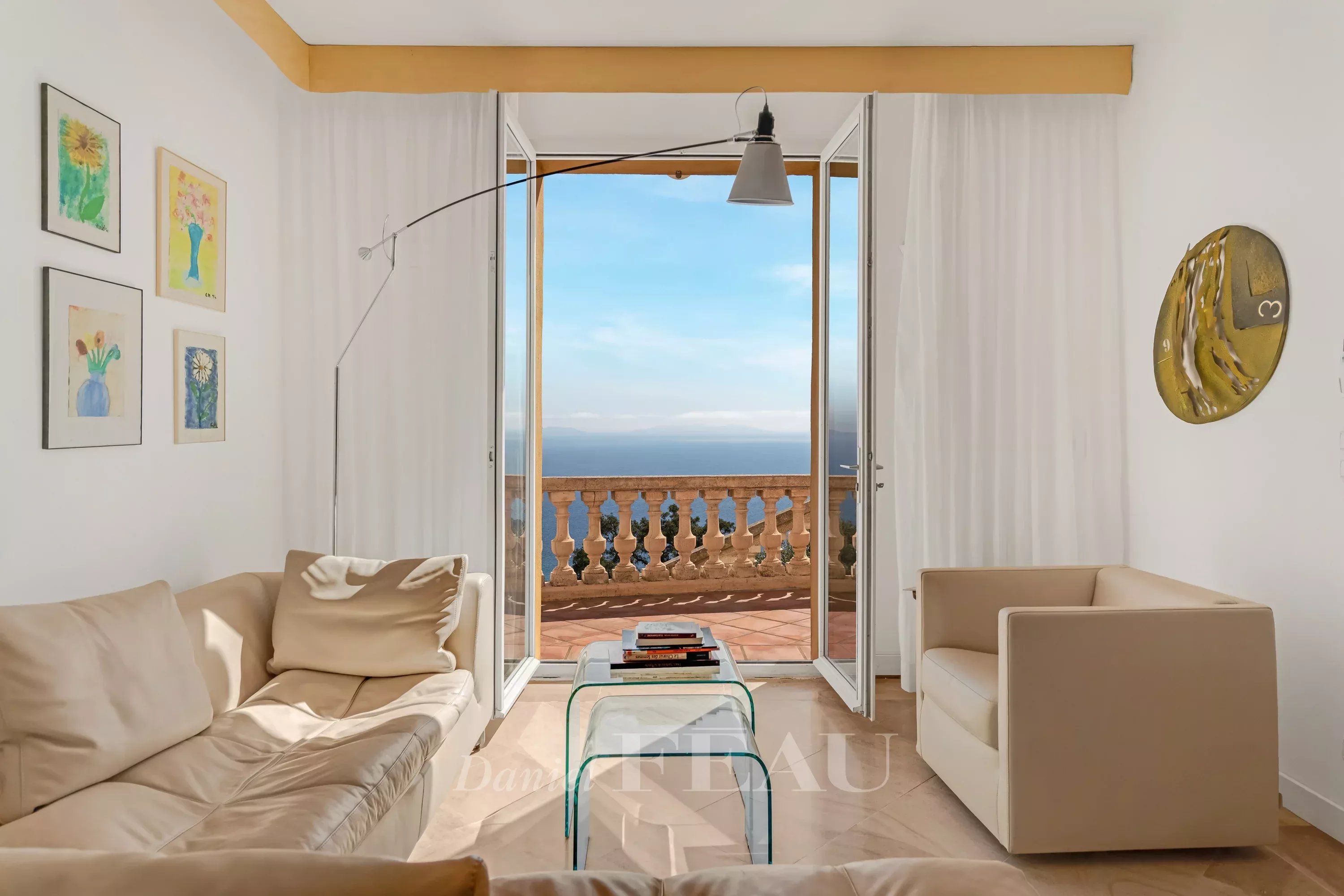 Sale Villa Rayol-Canadel-sur-Mer