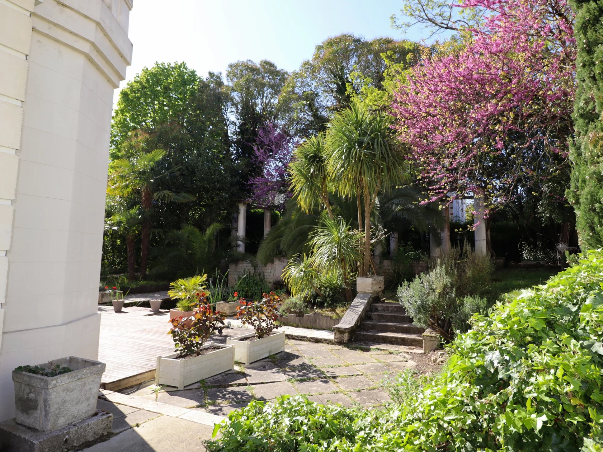 Vente Maison Vaux-sur-Mer