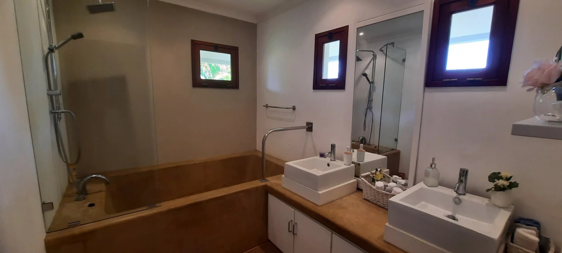 Villa Piton - picture 15