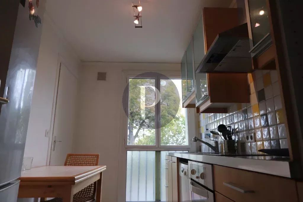 vente-appartement-2-pieces-sceaux-83878911