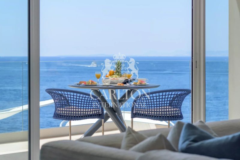 Saint-Jean-Cap-Ferrat