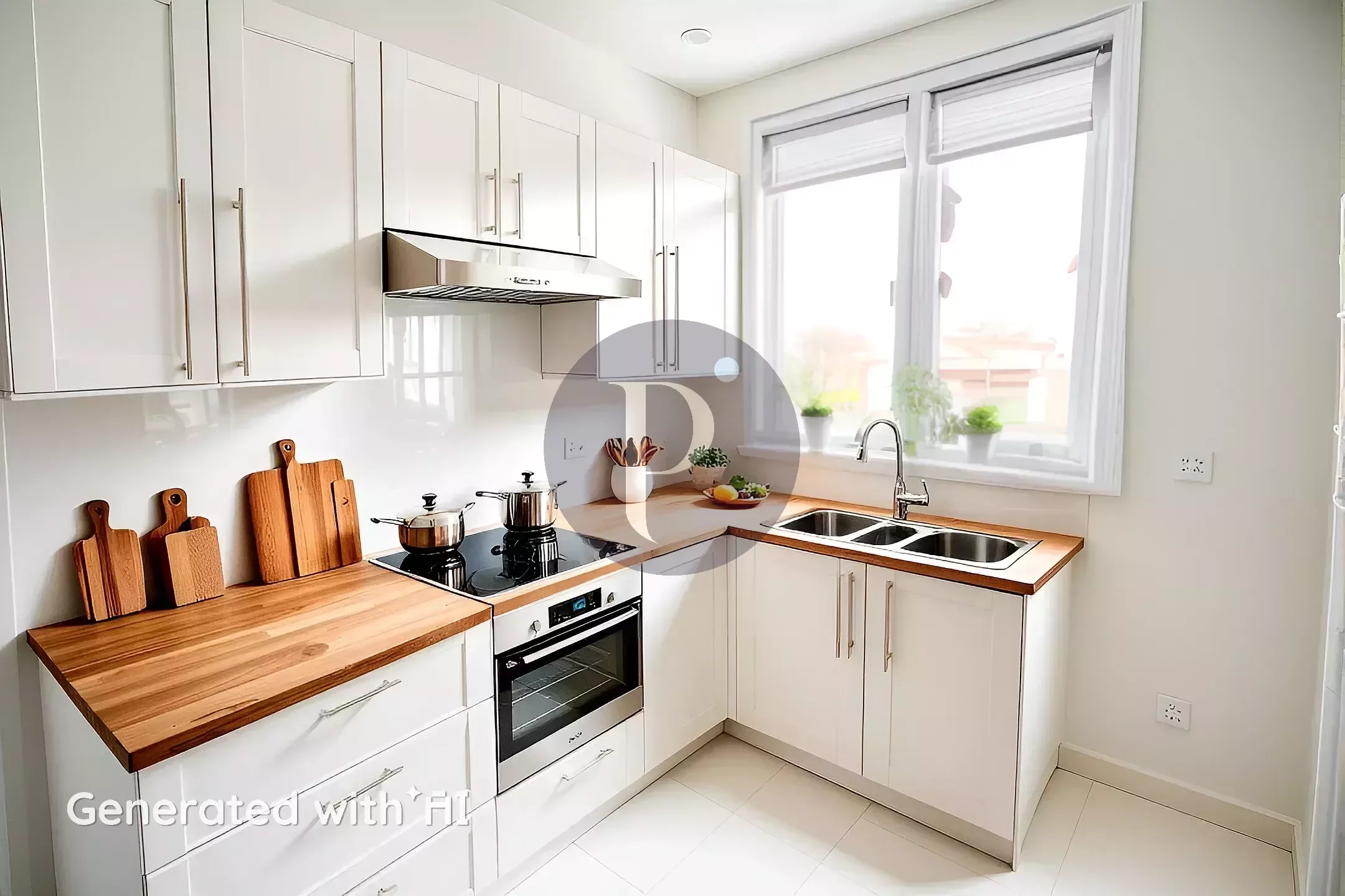 vente-appartement-3-pieces-fontenay-aux-roses-85735748
