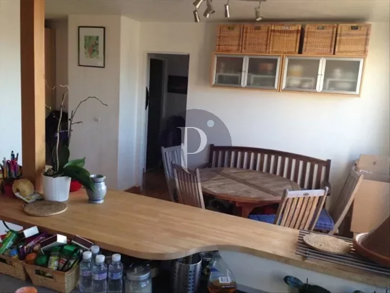 vente-appartement-3-pieces-chatillon-83875532