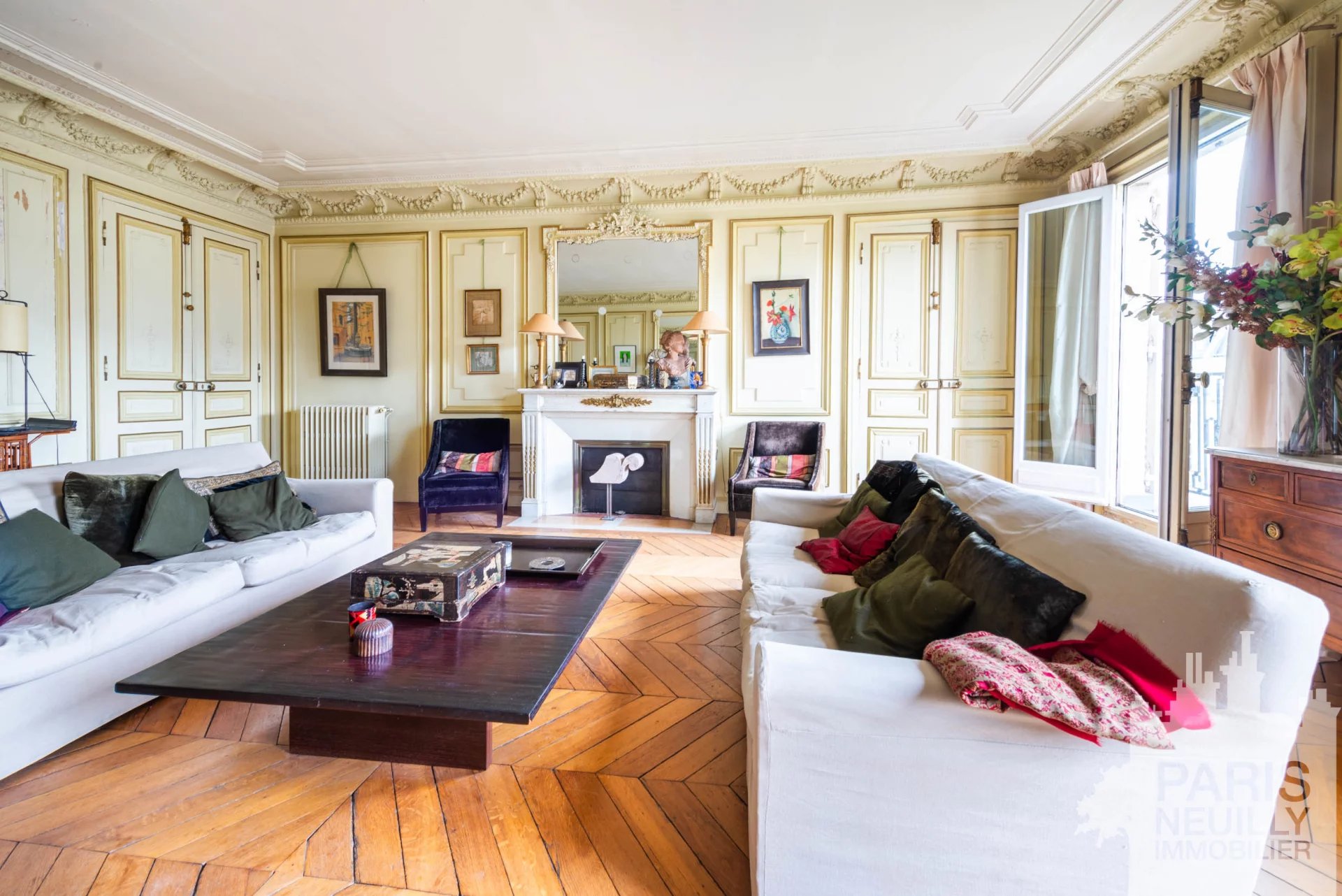 Photo 3 du bien N°86405282