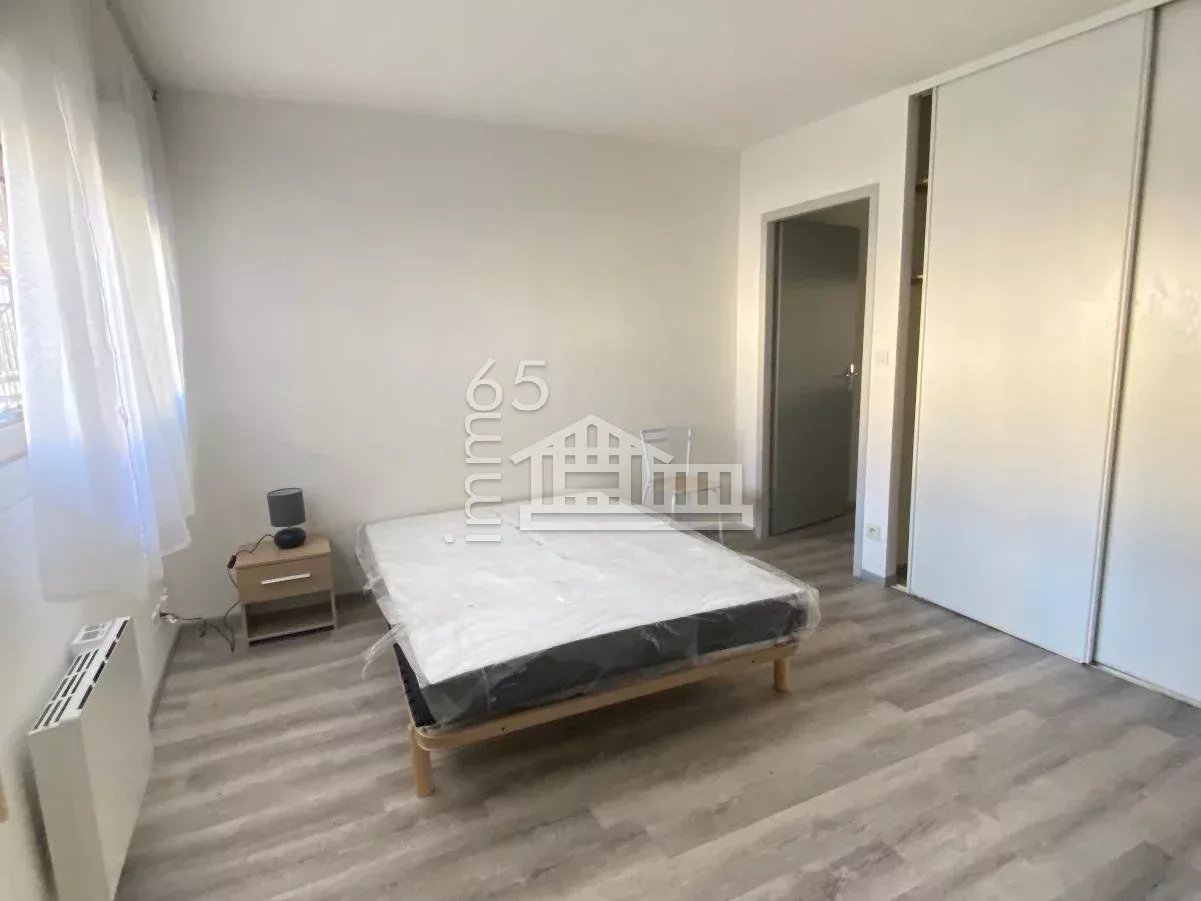 Location Studio Tarbes