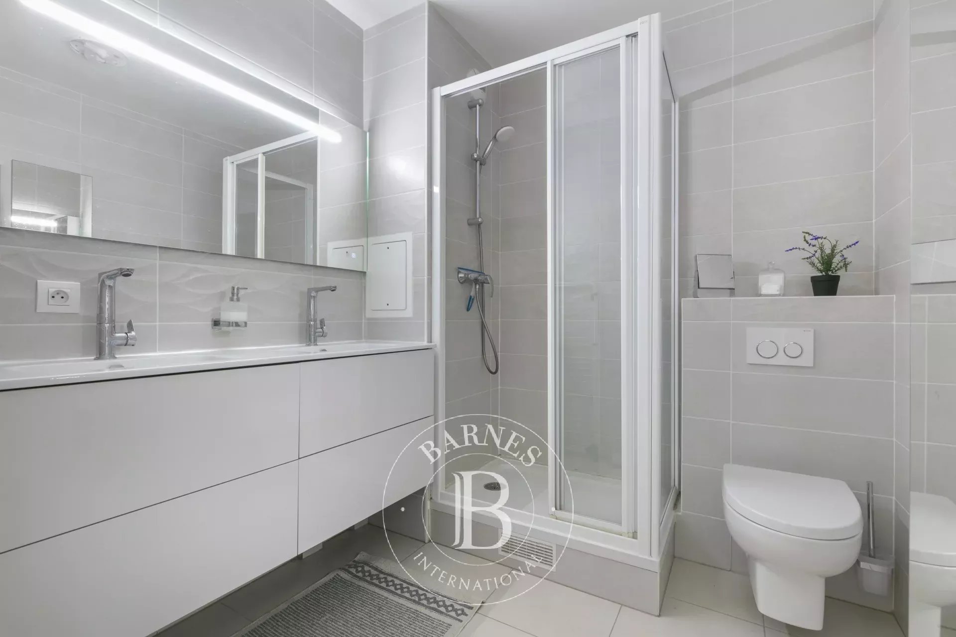 Daire Maisons-Alfort - picture 9