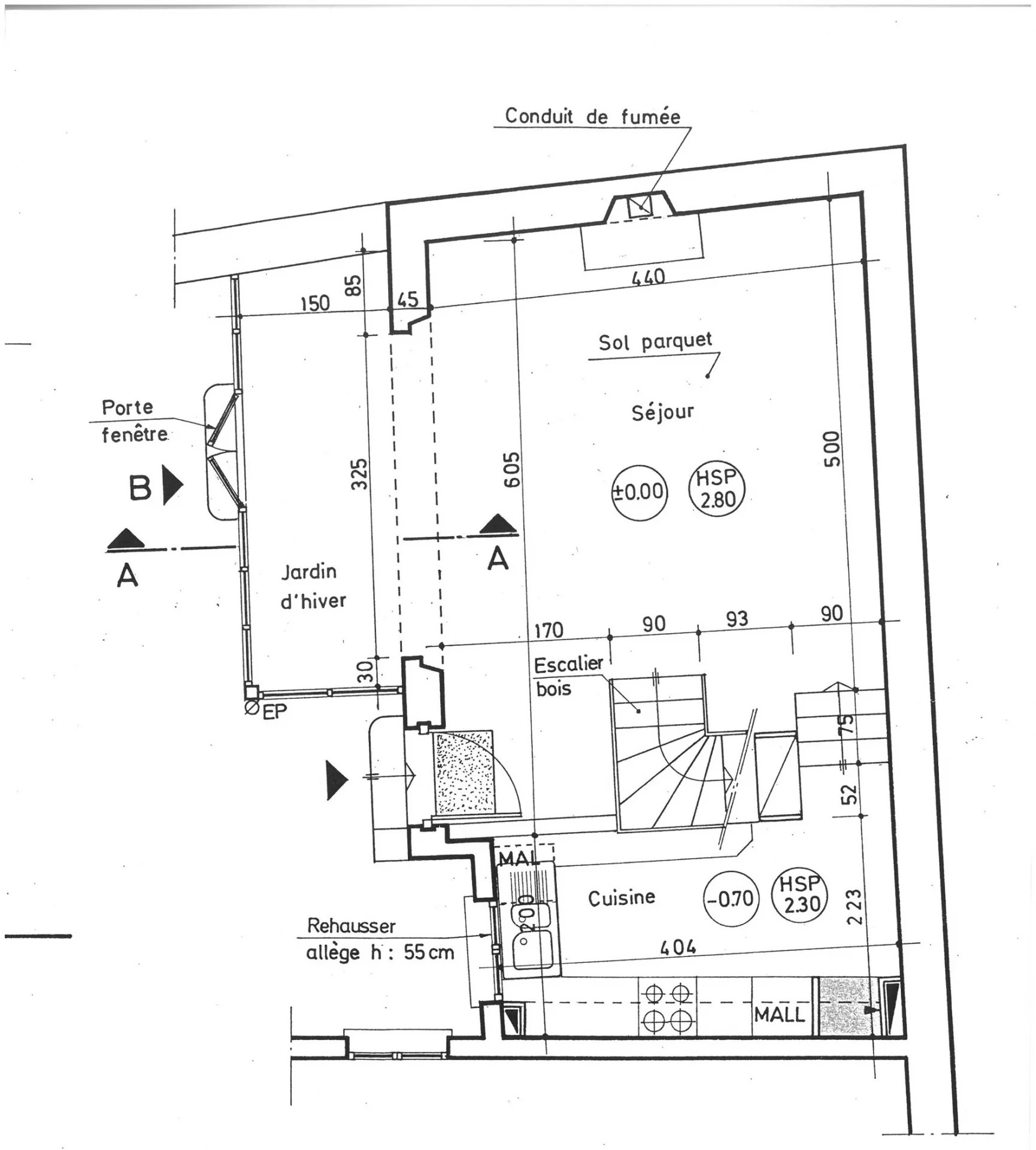 Photo 11 du bien N°86388293