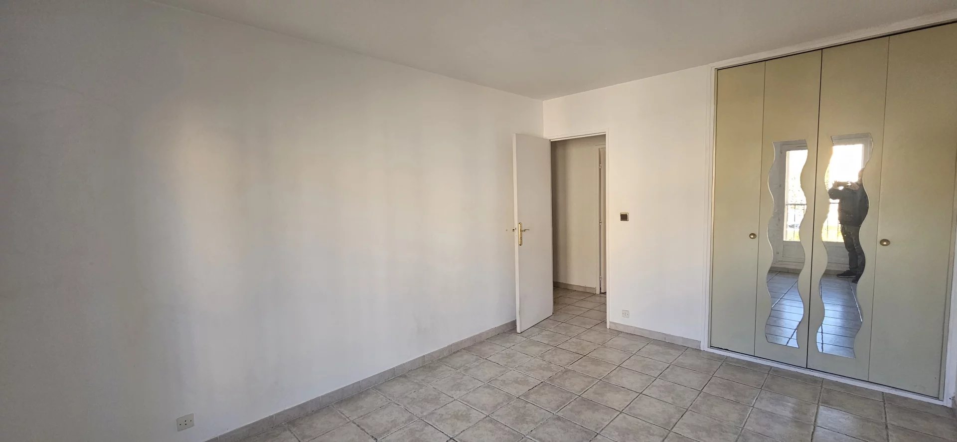 Location Appartement Aix-en-Provence