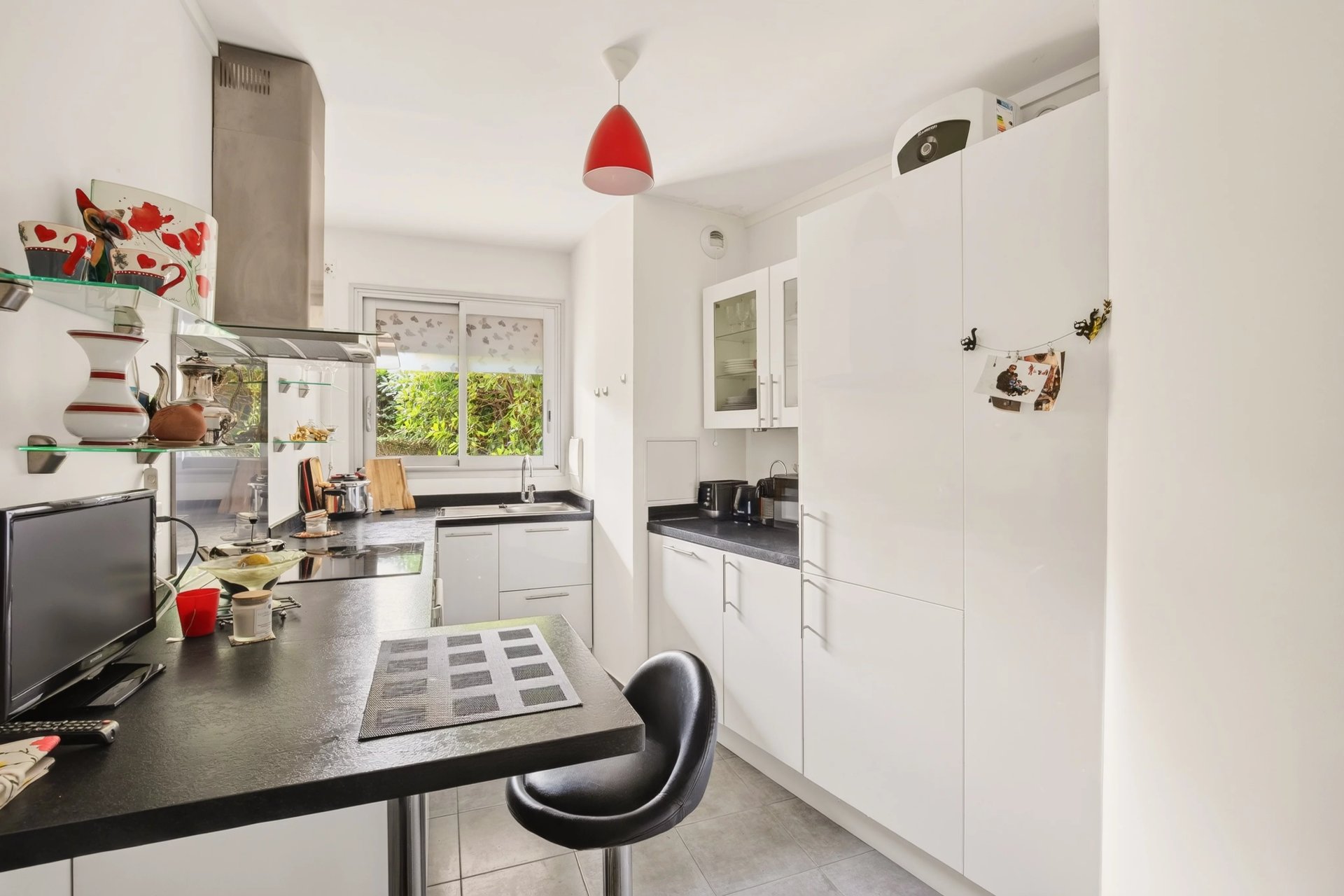 Property Slider Image