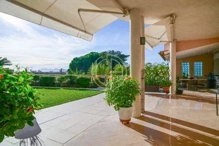 Agence immobilière de Collection d'Azur