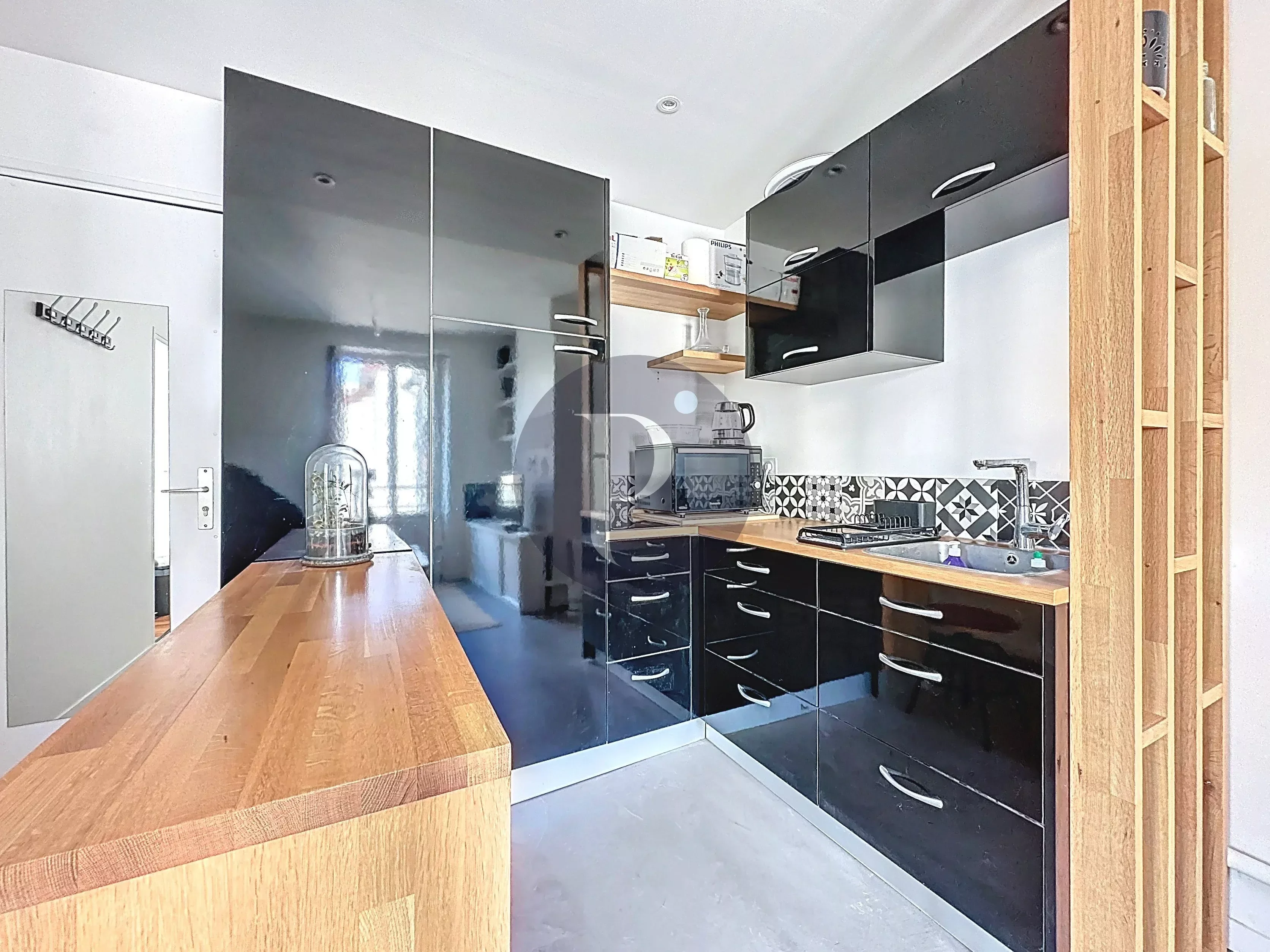 vente-appartement-2-pieces-alfortville-86804307