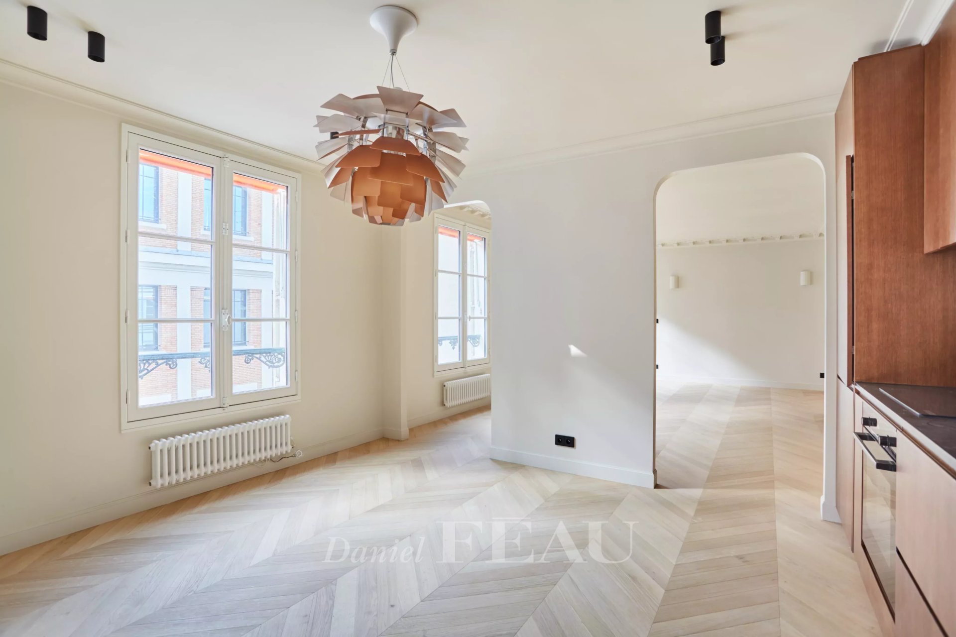 3 Bedroom Apartment/Flat's Image 4