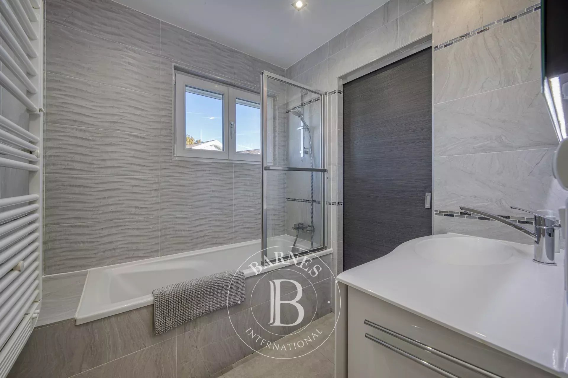 Ev Vétraz-Monthoux - picture 6