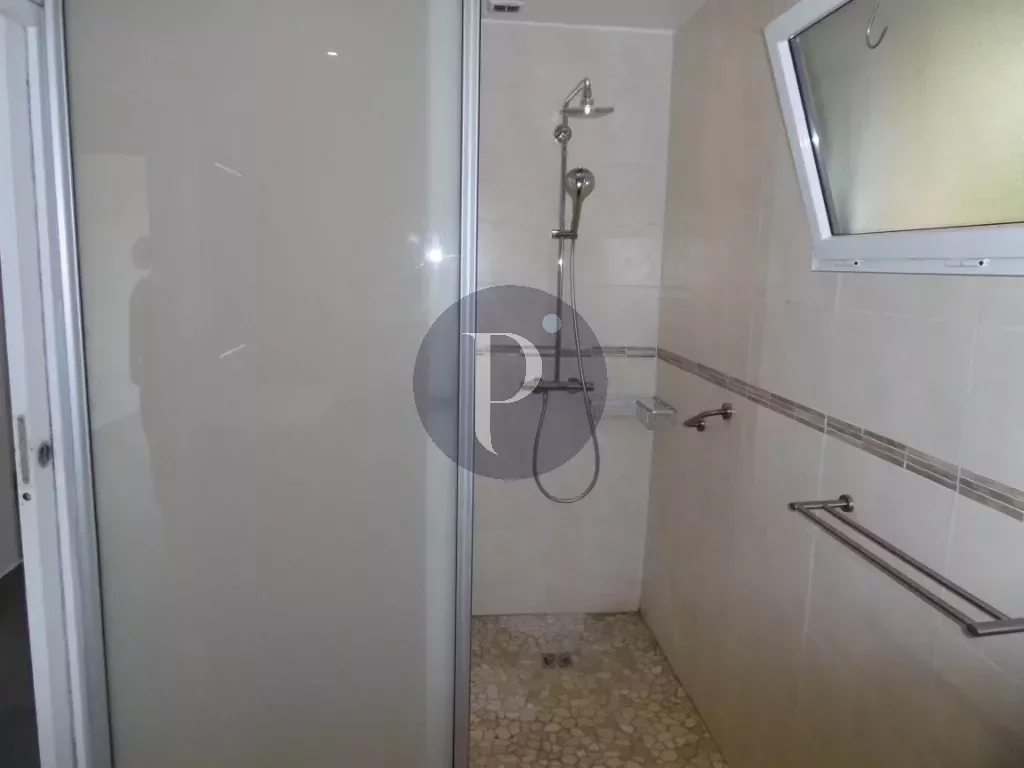 location-maison-2-pieces-ballainvilliers-83873051