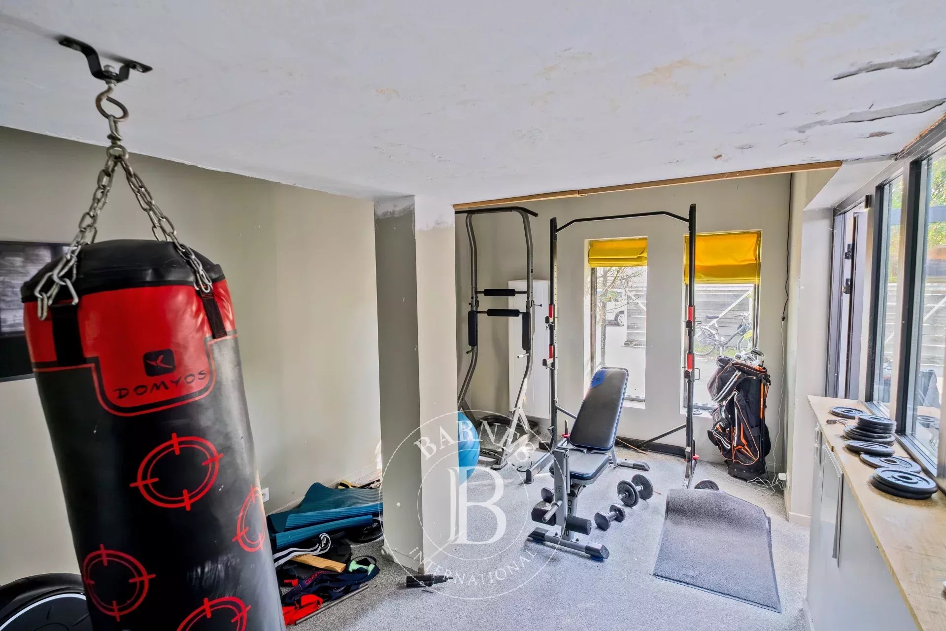 Ev Le Bouscat - picture 20